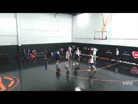 Momentum(69) Tier 9 - 2023 SPRING Team Certified(33) - tcbl sunday