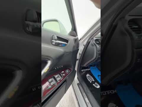 фото lexus is ii 0