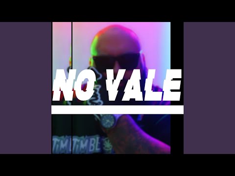 No Vale