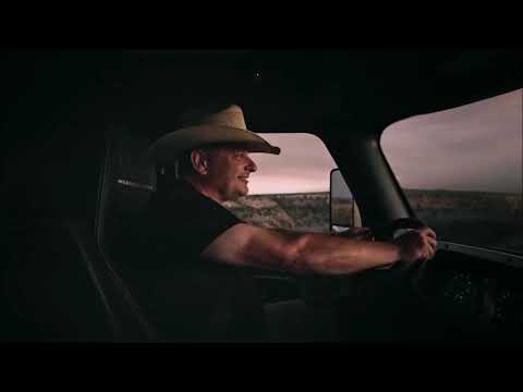 The All-New Western Star 49X LAUNCH