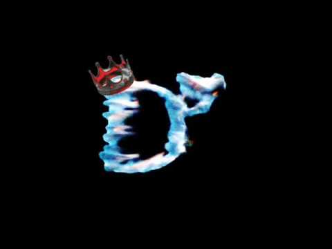 Cheka Feat Plan B Y Nejo Y Dalmata Flow Official Remix