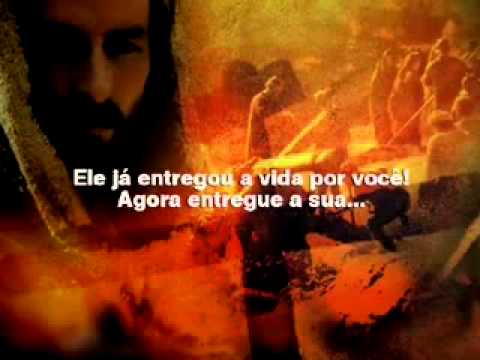 Resgate - Lauriete