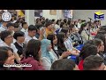 Gary V: Face-to-Face (Faith Christian School)