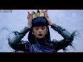 EMINEM FEAT RIHANNA PARTE J FLA LANCAMENTO 2021 TE AMO REMIX