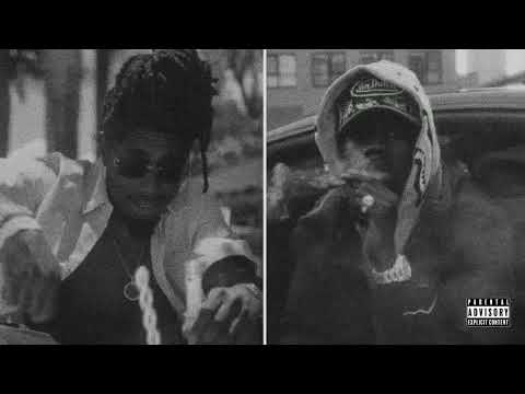 (FREE) NorthSideBenji x Houdini Type Beat "New Heights" Prod. Kwaku1