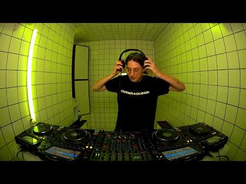 Laura MRLS | HÖR - Sep 13 / 2023