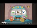 Pitch Potch The Sound Machine Rooster Violin Ship Full Episode