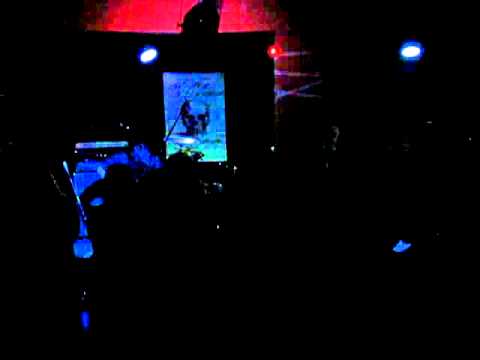 Gangrenectomy - 4 - Annihilating the Last Hope