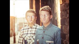 Disclosure - F For You (Deluxe Remix)