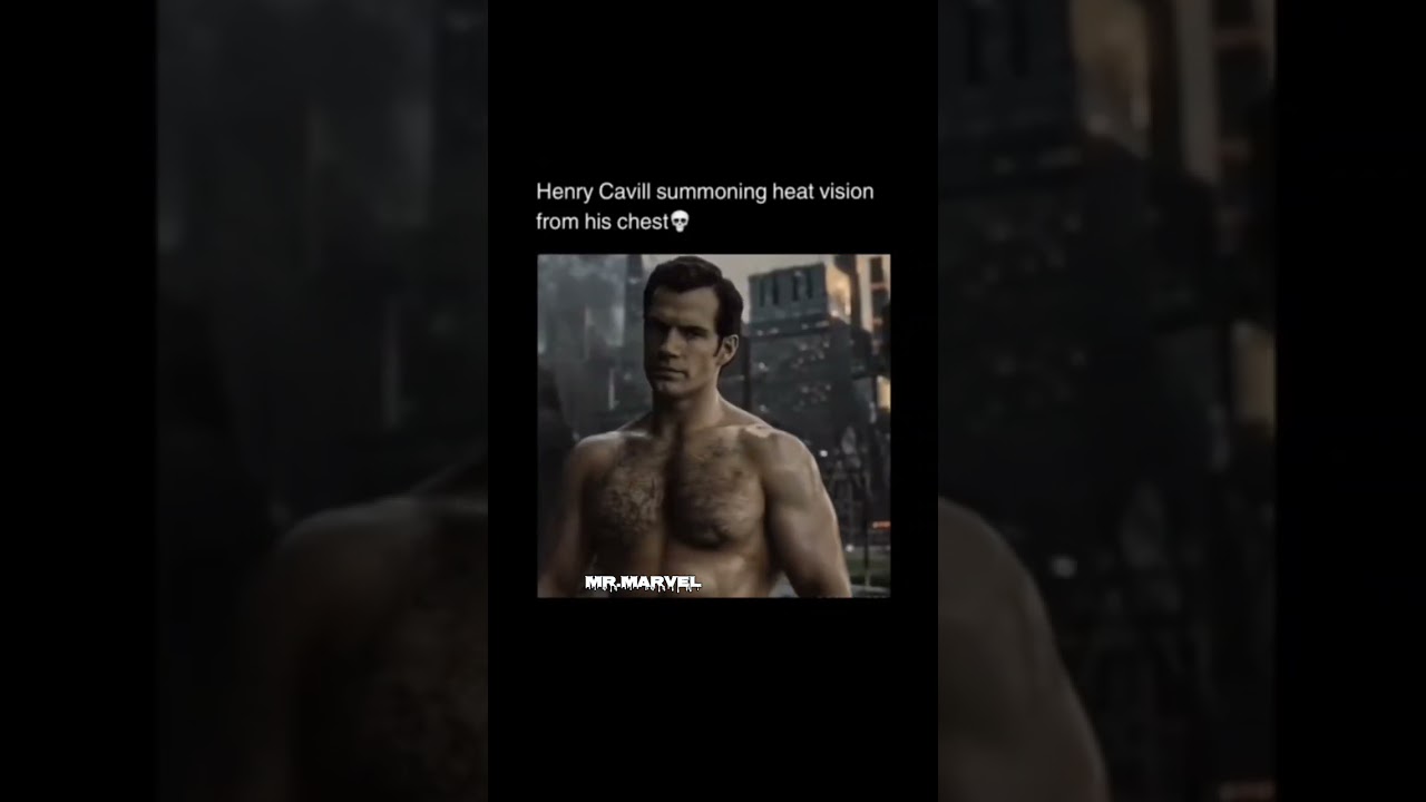 🧐🧐#marvelmemes#marvel #avengers#marvelcomics #spiderman #ironman #marveluniverse