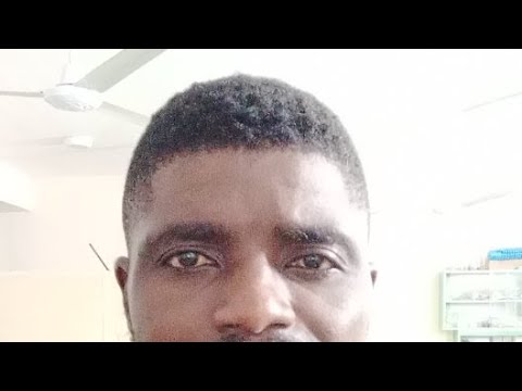 JOIN PHYSICS WITH BEN ZOOM MEETING ON WAEC 2023 PHYSICS PRACTICAL.