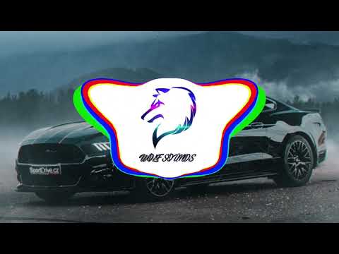 BLVCKLIST,Cleeezus & Blvkstn - West Coast