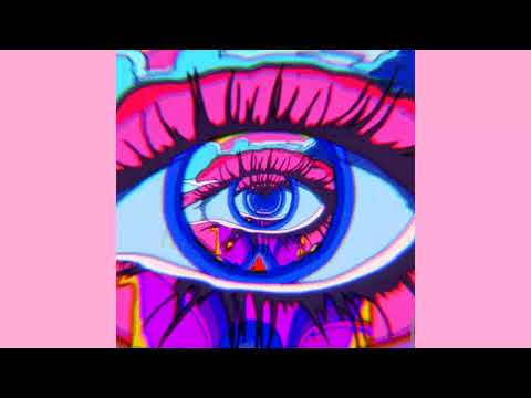 młody konrad - prawda (prod. Yondo)