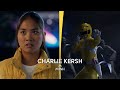 Mighty Morphin Power Rangers Once And Always Official Opening Theme