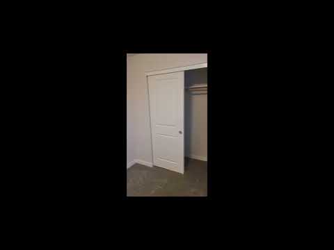 972 N 2nd Street property video