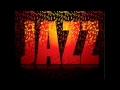CHARLES AZNAVOUR : "Le jazz est revenu" (paroles/musique : Ch. Aznavour)