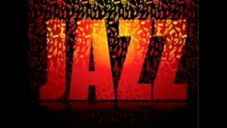 CHARLES AZNAVOUR : &quot;Le jazz est revenu&quot; (paroles/musique : Ch. Aznavour)