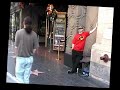 The Incredibles First In Line Rare 2004 Promo