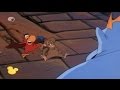 Disneys Aladdin Staffel 1 Folge 55 HD Deutsch