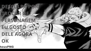 VÍDEO ALEATÓRIO PARTE 1.