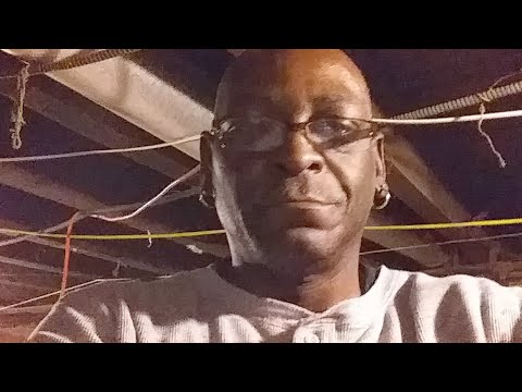 OG The Stoner Merry Xmas