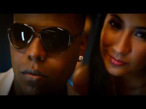 Element Black - Boca A Boca [Official Video]