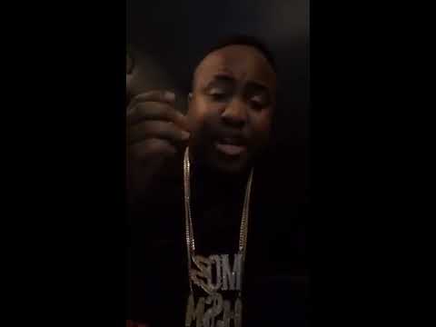 Mo3 exposes Ynb NyNizzle