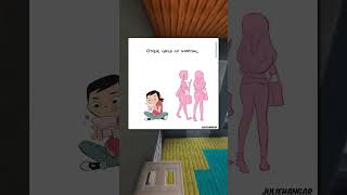 Download lagu THE OTHER GIRLS... mp3 Download lagu THE OTHER GIRLS... mp3