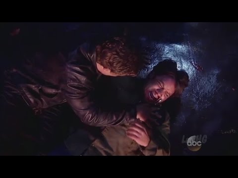 5-10-16 (1) nuJaSam - You're Lying to Yourself