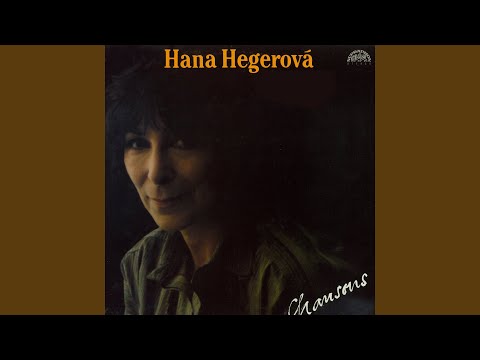 To ta Heľpa - L´ivrogne