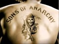 Sons of Anarchy Comin Home 