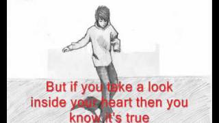 Menudo - Cry On Your Pillow