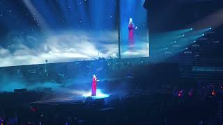 Download lagu Sheila Majid's 40 Years in Music, A Nostalgic Evening Concert at Bukit Jalil, Malaysia mp3 Download lagu Sheila Majid's 40 Years in Music, A Nostalgic Evening Concert at Bukit Jalil, Malaysia mp3
