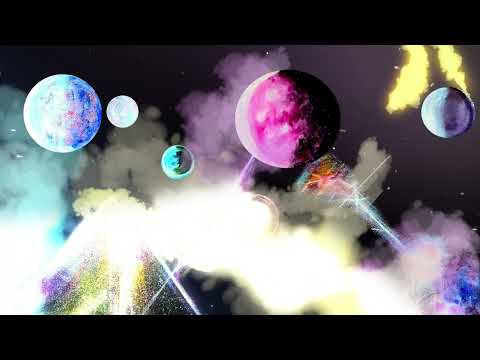 AKASHA CHRONIKEN ÖFFNEN MEDITATION  #akashachronik #spiritualität #seele