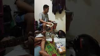Download lagu Buat story WA , Korban Janji cover Kemaki , Abot tak trimo kanti iklas legowo mp3