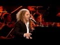 Tim Minchin - The Fence 