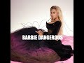 Nicki Minaj Barbie Dangerous instrumental beat Remake #barbie #nickiminaj