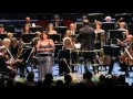 Joseph Canteloube's Chants d'Auvergne (I ...