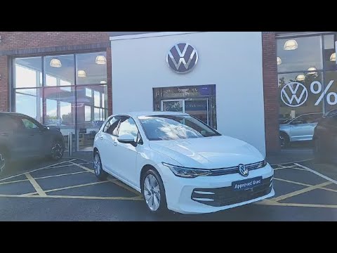 Volkswagen Golf EDITION 75 1.5 TSI 116HP - Image 2