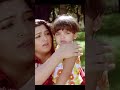 ഒന്നും മനസ്സിലാകുന്നില്ല നിങ്ങളൊക്�