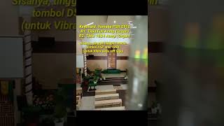 Download lagu Sedikit alternatif organ buat user PSR S910 mp3