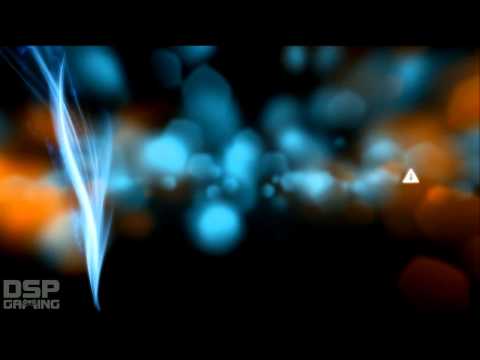 Assassin's Creed Liberation HD playthrough pt59