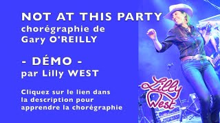 Aperçu Vidéo Démo