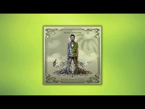 Paradise Productions and Mike Joseph Oficial