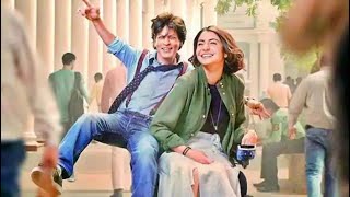 Download lagu Jab tak jaha me subah shaam hai |Zero | Whatsapp Status | mp3