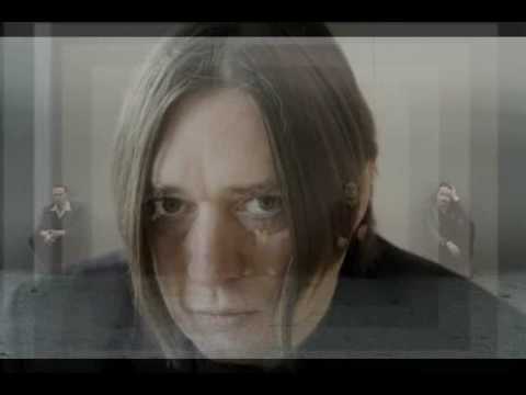 download lagu mp3 mp4 Weil Weil Weil, download mp3 Weil Weil Weil free download mp3, download mp3 Weil Weil Weil