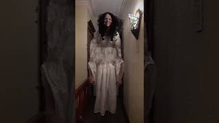 Download lagu You can’t run #horror #horrorstories #ghost #scary #spooky #creepy #spooky #jumpscare #demon mp3 Download lagu You can’t run #horror #horrorstories #ghost #scary #spooky #creepy #spooky #jumpscare #demon mp3