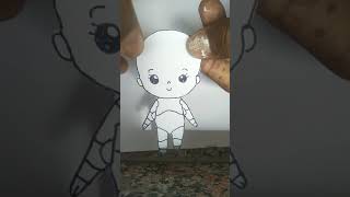 Download lagu I made yeppug doll mp3