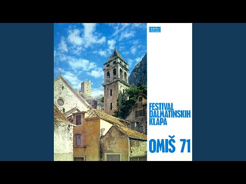 Lipa Li Si Mare Moja