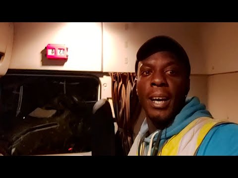 Mercedes Vs Scania ,Volvo ,DAF | European Trucks Comparison